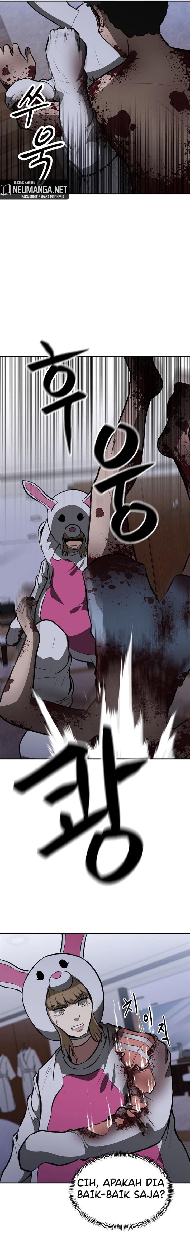 image-komik-cruise-chapter-8-14/32