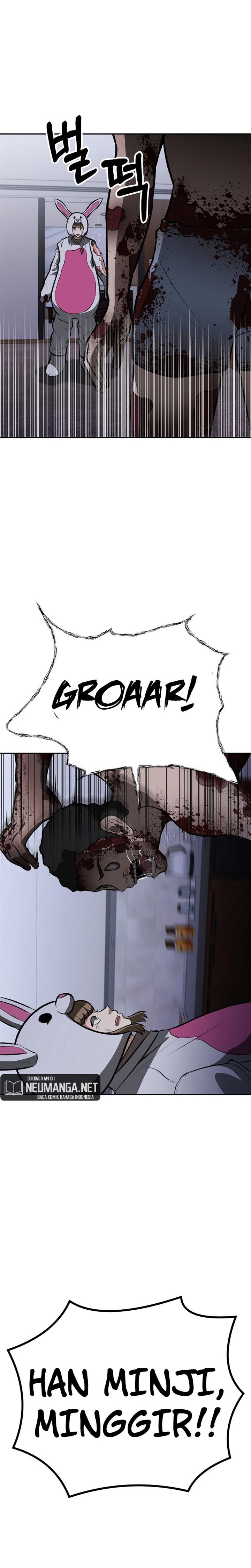 image-komik-cruise-chapter-8-15/32