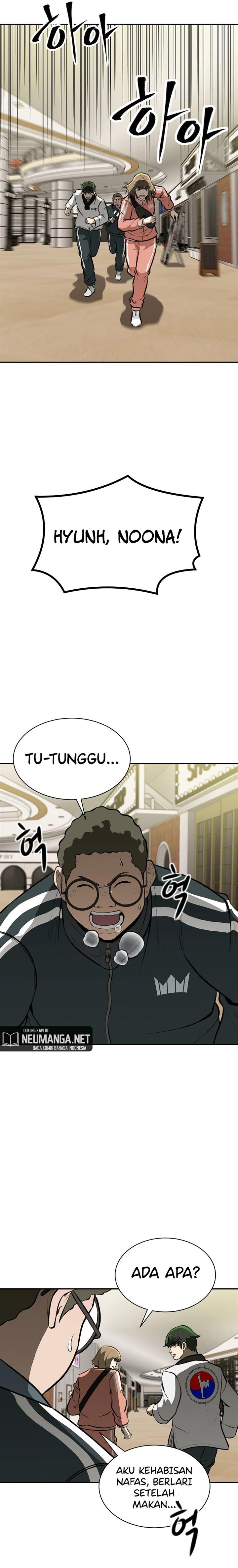 image-komik-cruise-chapter-8-23/32