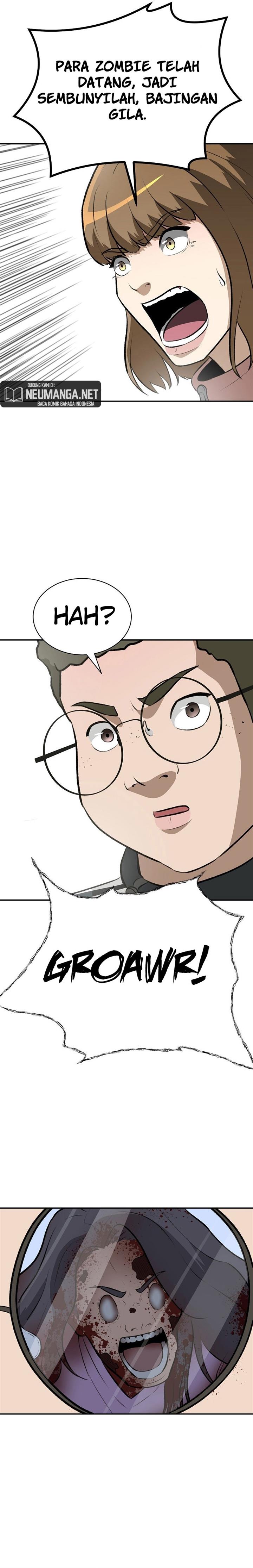 image-komik-cruise-chapter-8-27/32