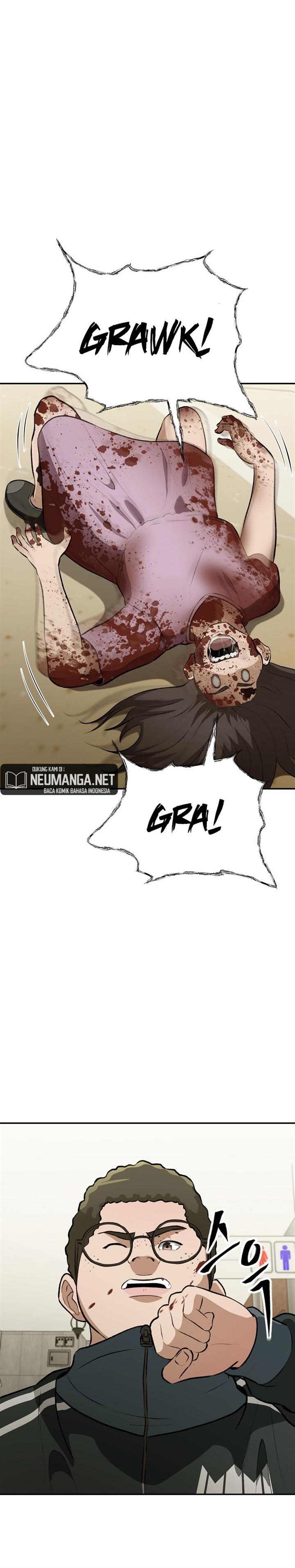 image-komik-cruise-chapter-9-1/27