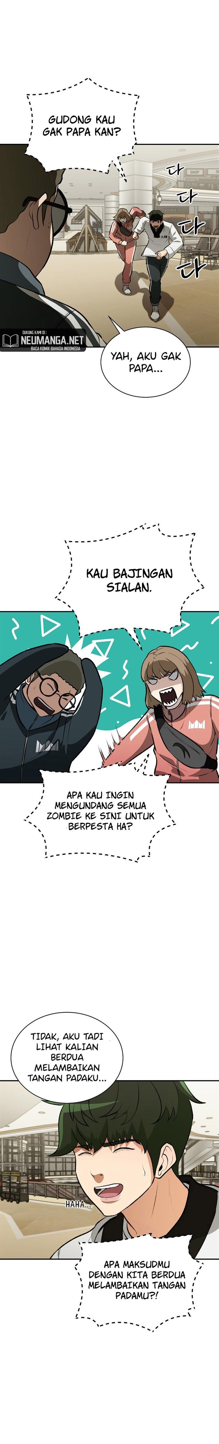 image-komik-cruise-chapter-9-2/27