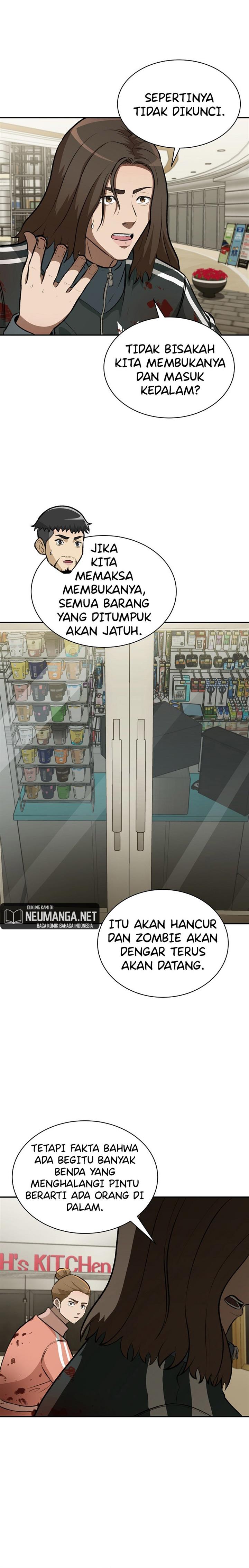 image-komik-cruise-chapter-9-6/27