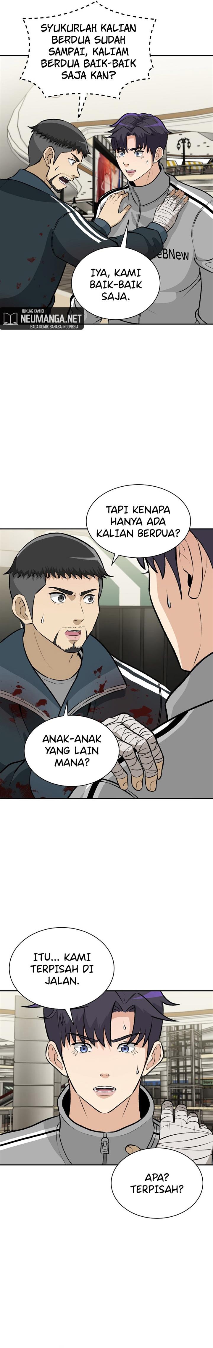 image-komik-cruise-chapter-9-8/27