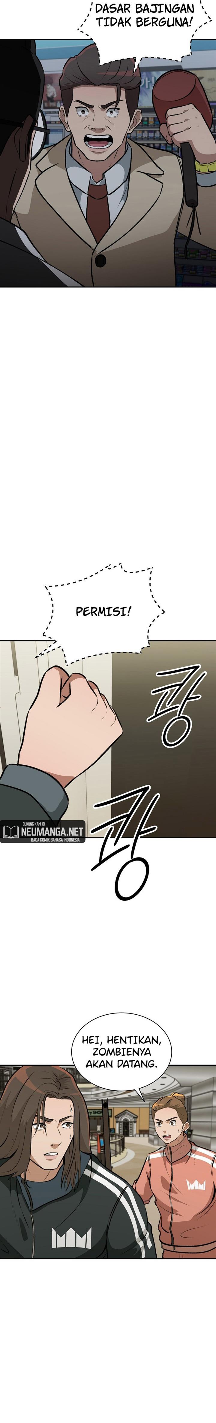 image-komik-cruise-chapter-9-11/27