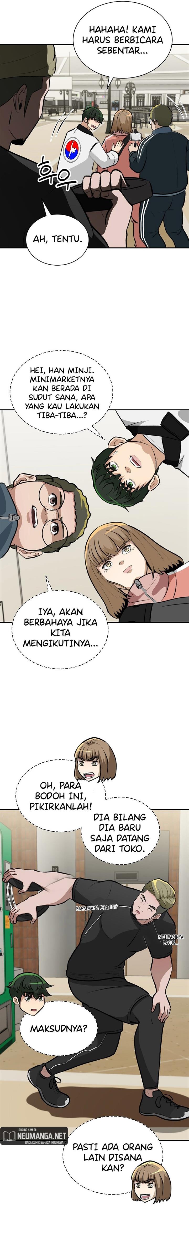 image-komik-cruise-chapter-9-18/27