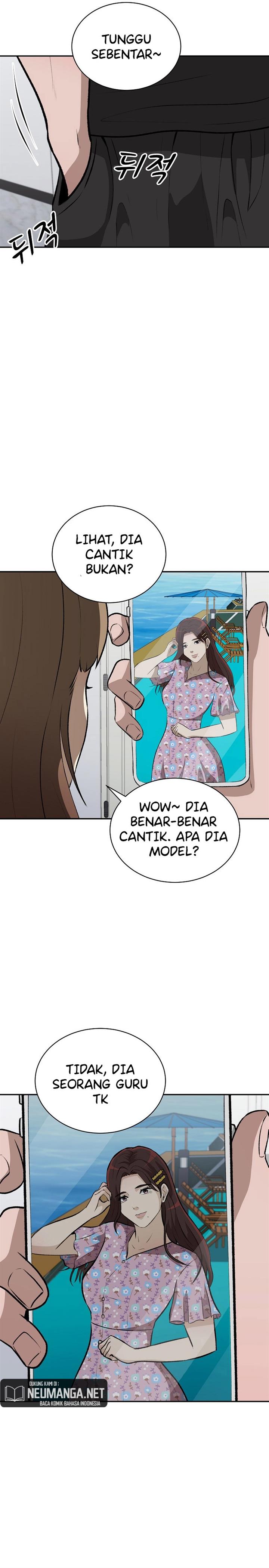 image-komik-cruise-chapter-9-23/27