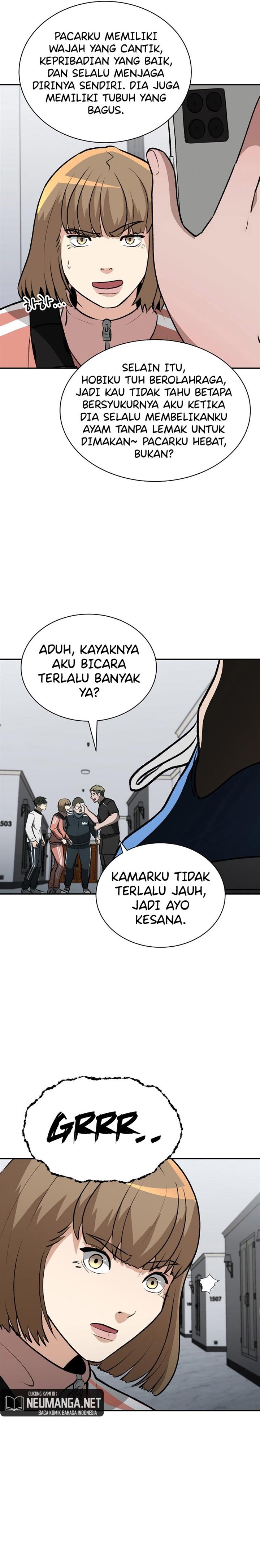 image-komik-cruise-chapter-9-24/27