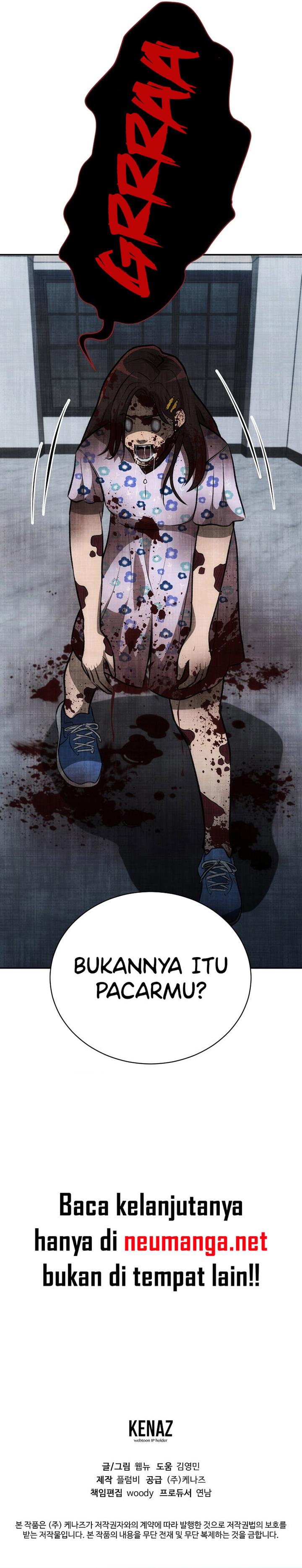 image-komik-cruise-chapter-9-26/27