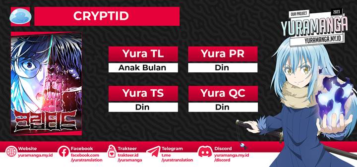 image-komik-cryptid-chapter-00-0/28