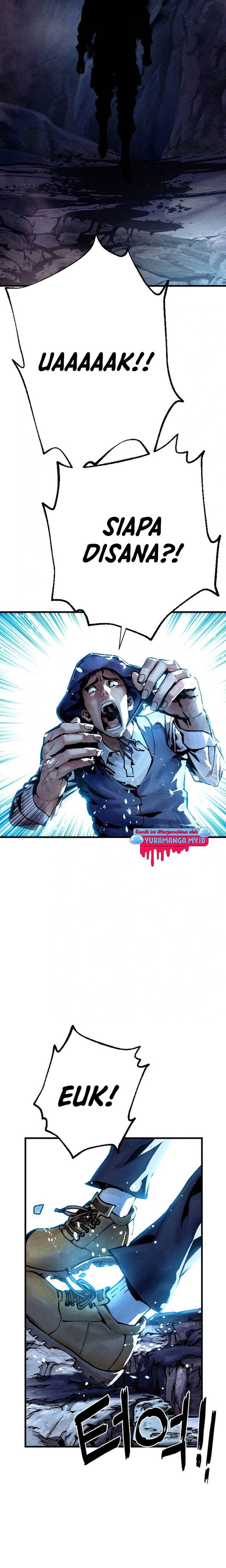 image-komik-cryptid-chapter-1-7/68