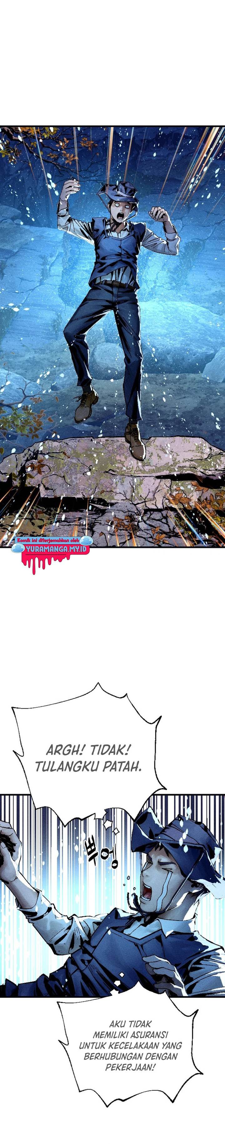 image-komik-cryptid-chapter-1-8/68