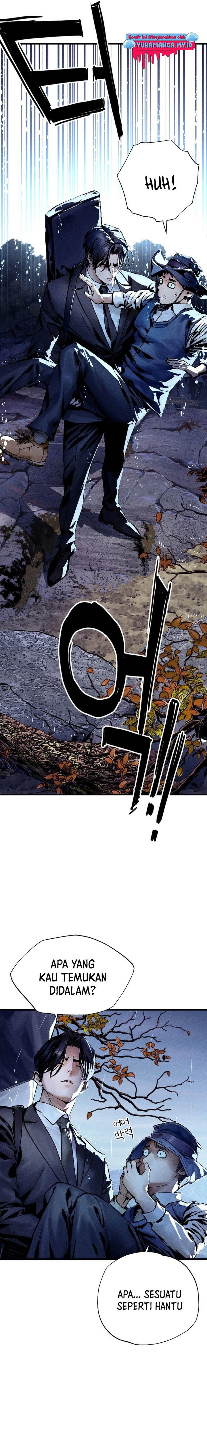 image-komik-cryptid-chapter-1-9/68