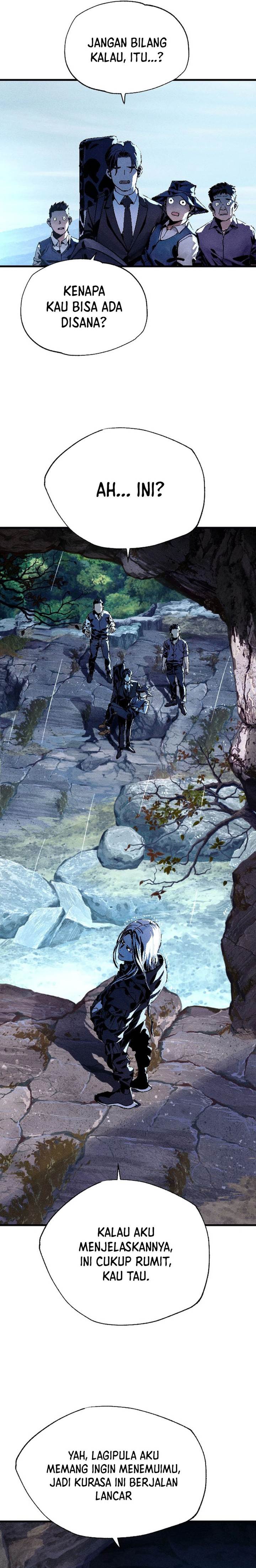 image-komik-cryptid-chapter-1-12/68