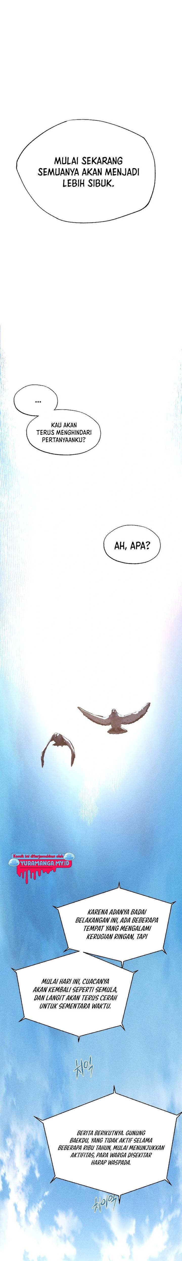 image-komik-cryptid-chapter-1-14/68