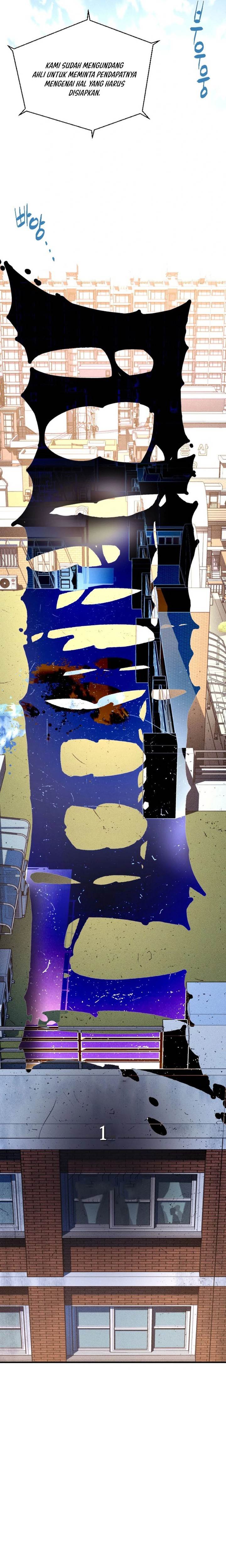 image-komik-cryptid-chapter-1-15/68