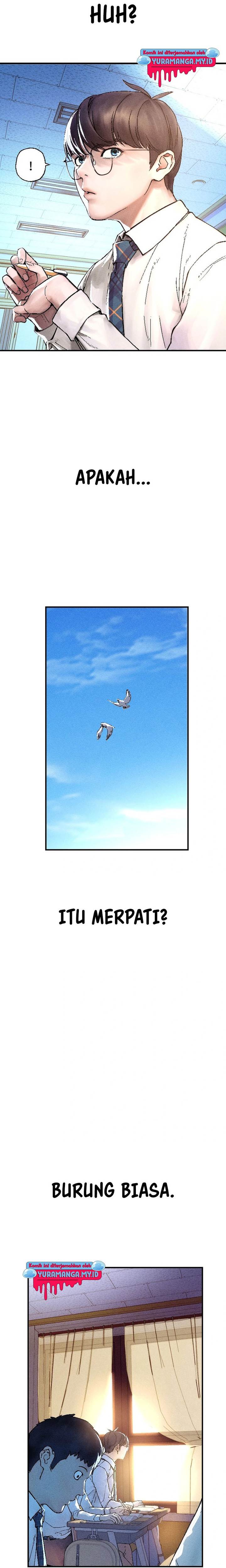 image-komik-cryptid-chapter-1-16/68