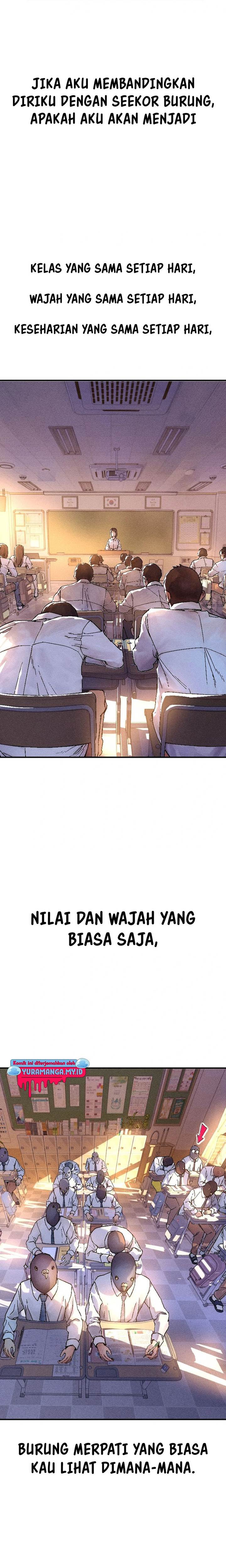 image-komik-cryptid-chapter-1-17/68