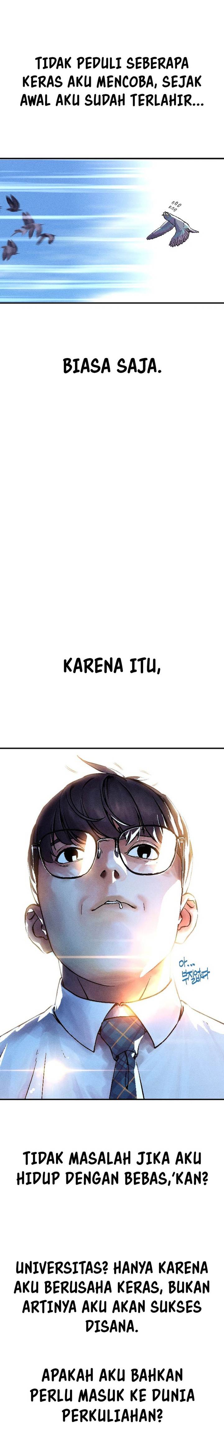 image-komik-cryptid-chapter-1-18/68