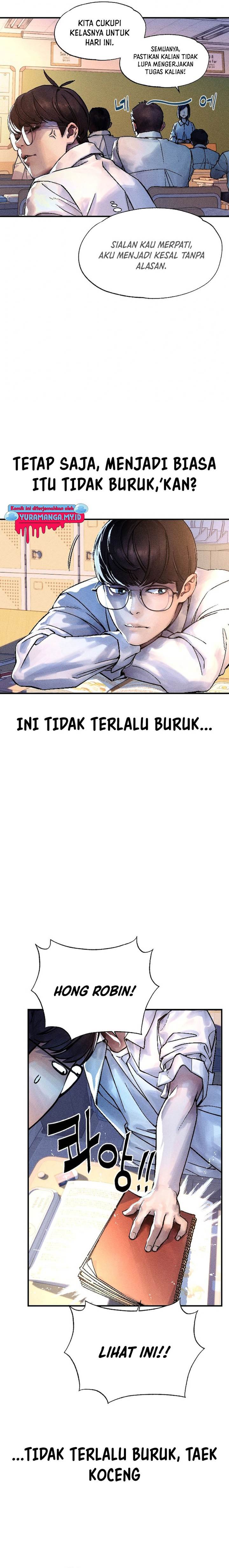 image-komik-cryptid-chapter-1-20/68