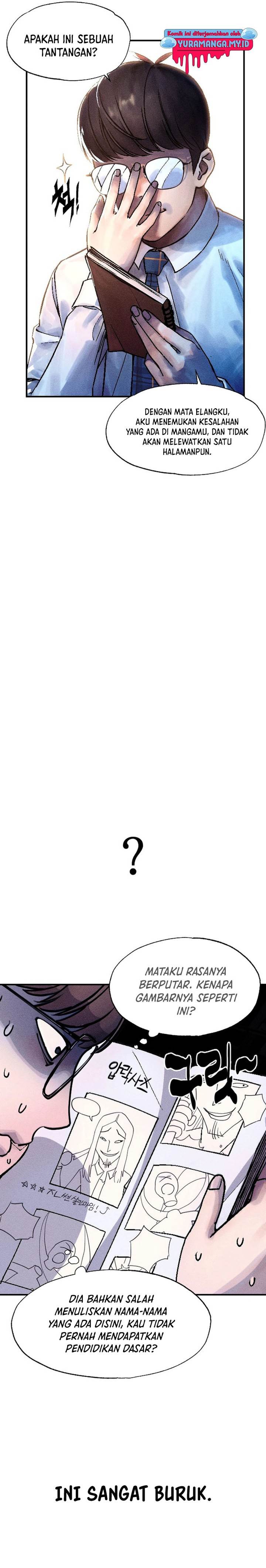 image-komik-cryptid-chapter-1-22/68