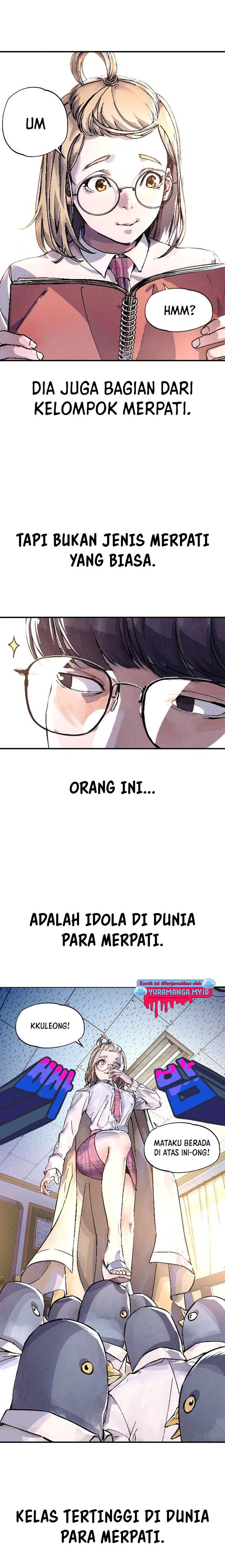 image-komik-cryptid-chapter-1-24/68