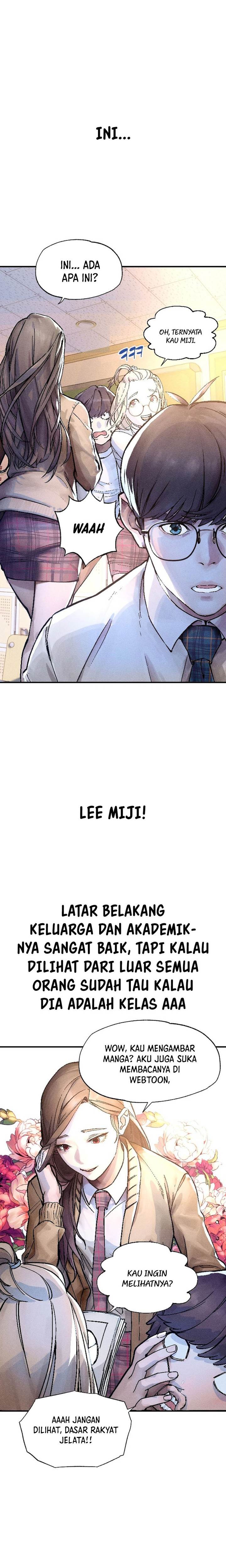 image-komik-cryptid-chapter-1-27/68