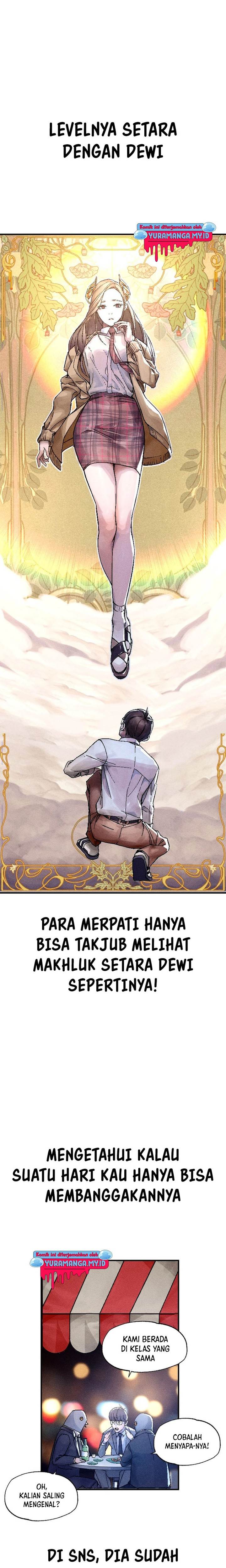 image-komik-cryptid-chapter-1-28/68