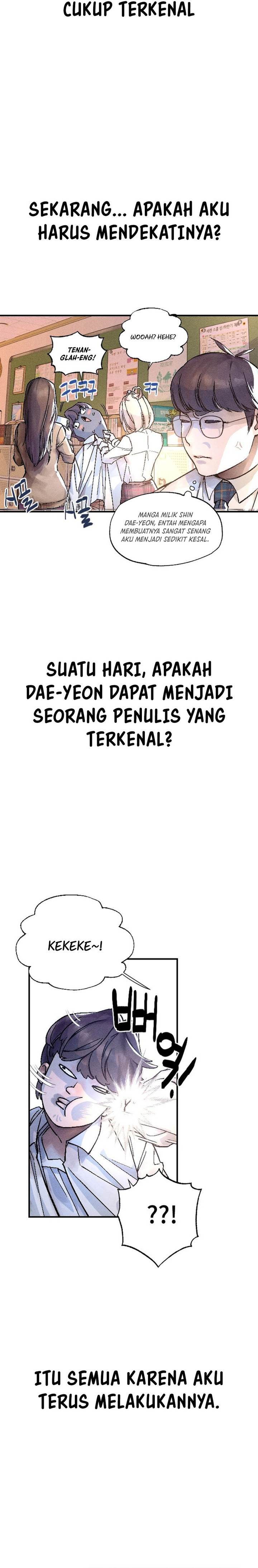 image-komik-cryptid-chapter-1-29/68