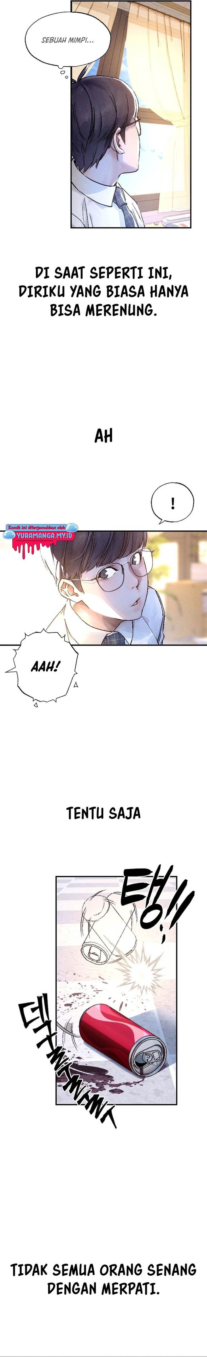 image-komik-cryptid-chapter-1-30/68