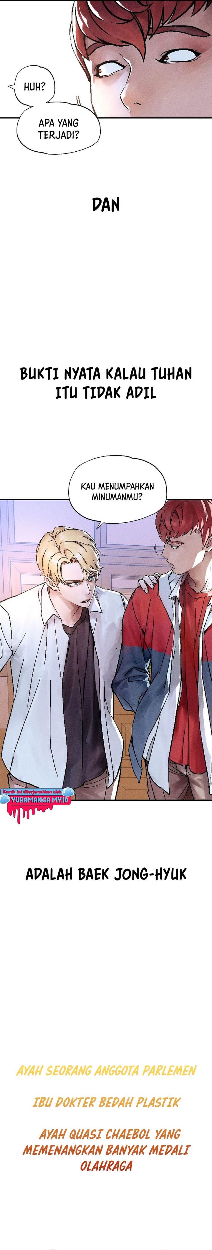 image-komik-cryptid-chapter-1-33/68