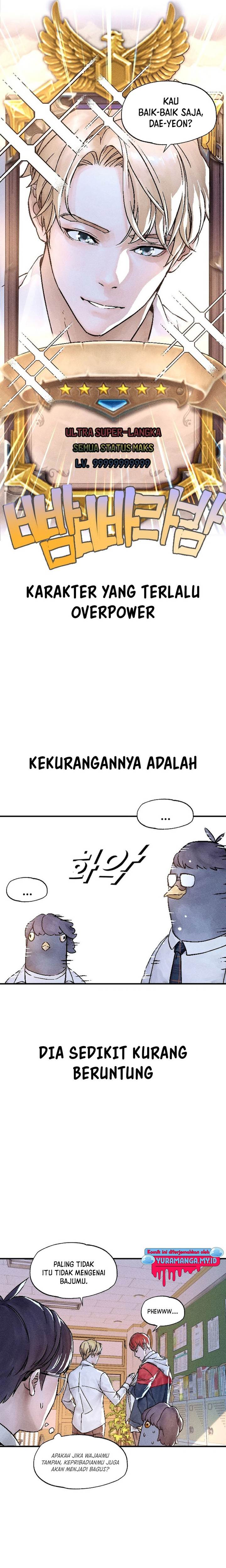 image-komik-cryptid-chapter-1-34/68