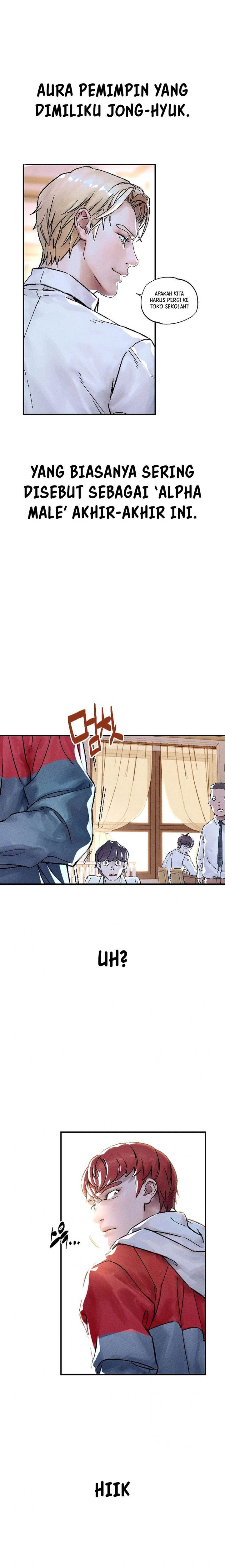 image-komik-cryptid-chapter-1-35/68