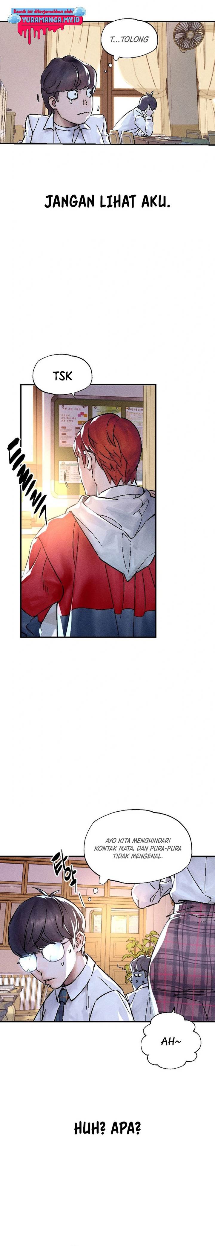 image-komik-cryptid-chapter-1-36/68