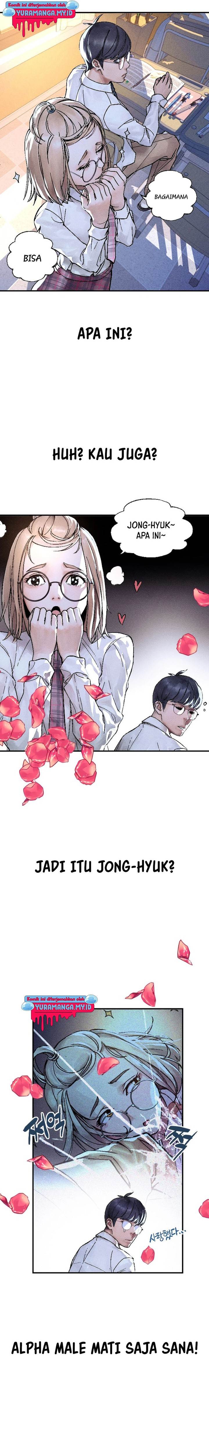 image-komik-cryptid-chapter-1-37/68