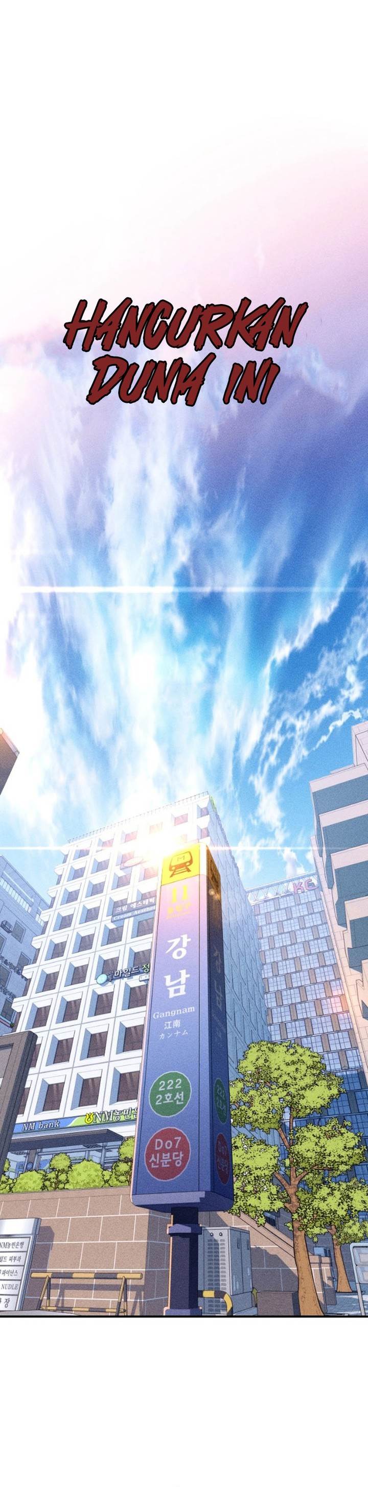 image-komik-cryptid-chapter-1-38/68