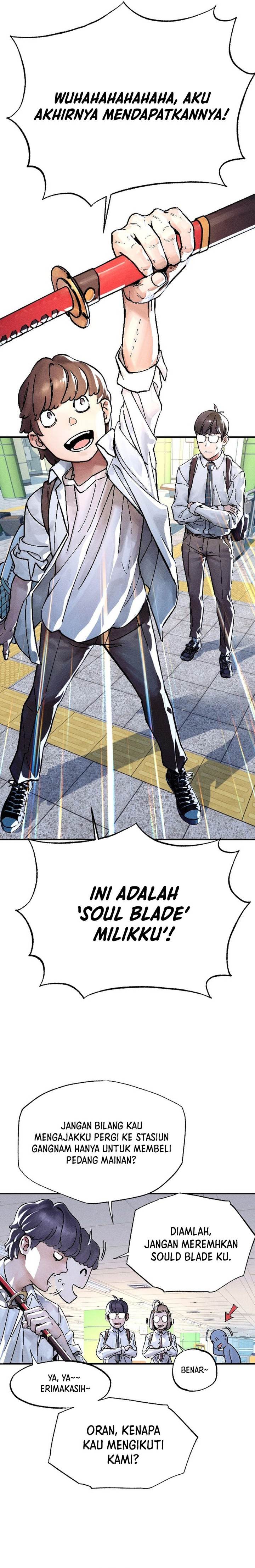 image-komik-cryptid-chapter-1-39/68