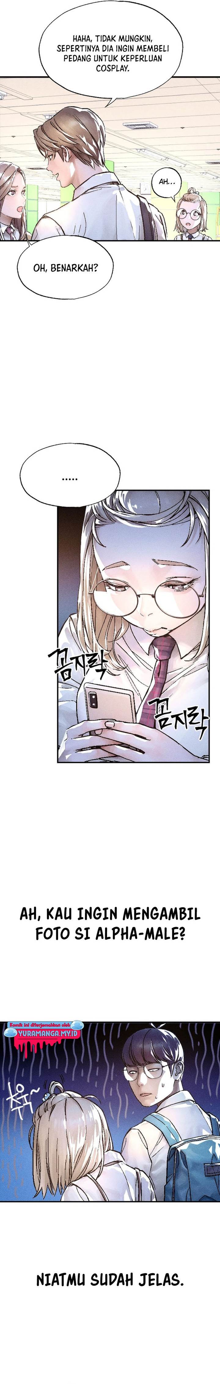 image-komik-cryptid-chapter-1-42/68