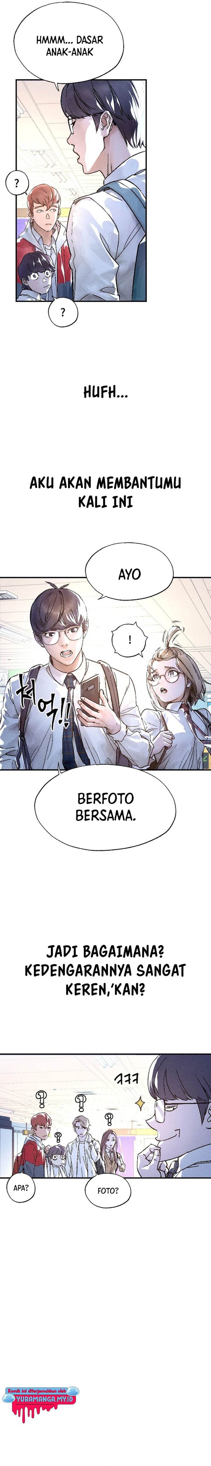 image-komik-cryptid-chapter-1-43/68