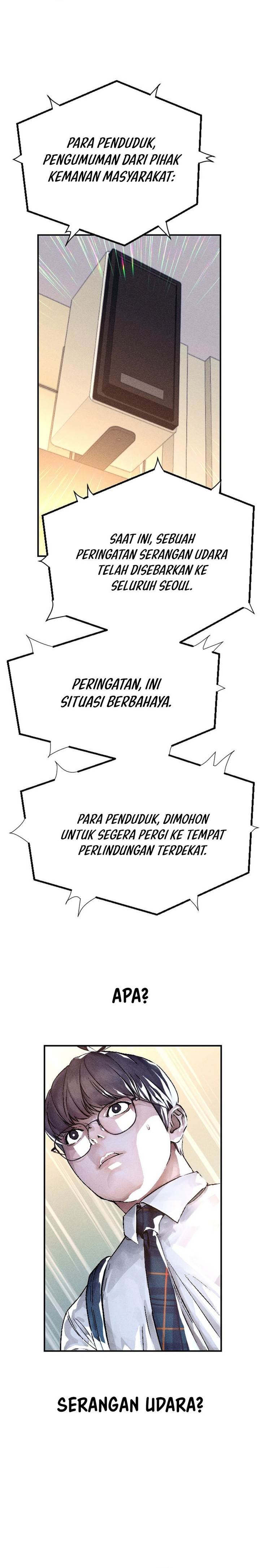 image-komik-cryptid-chapter-1-46/68