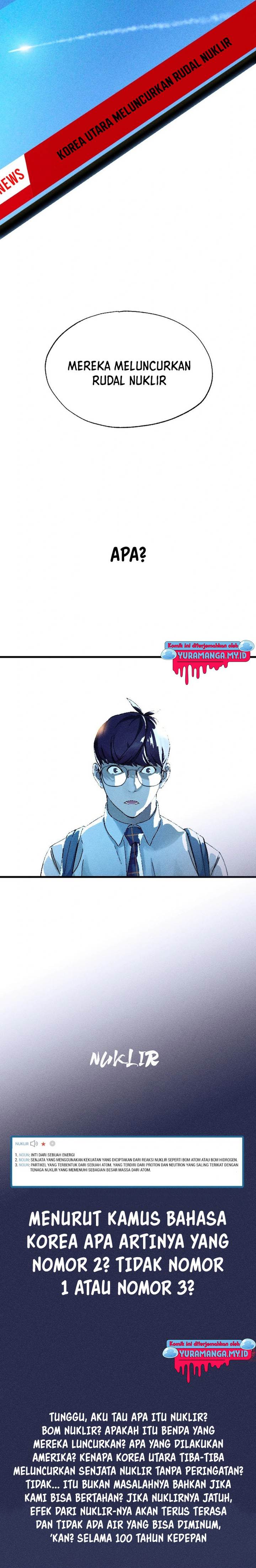 image-komik-cryptid-chapter-1-48/68