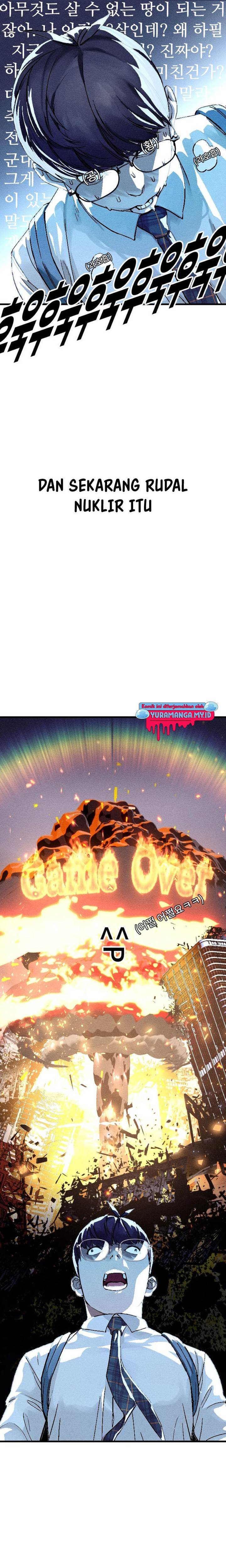 image-komik-cryptid-chapter-1-49/68