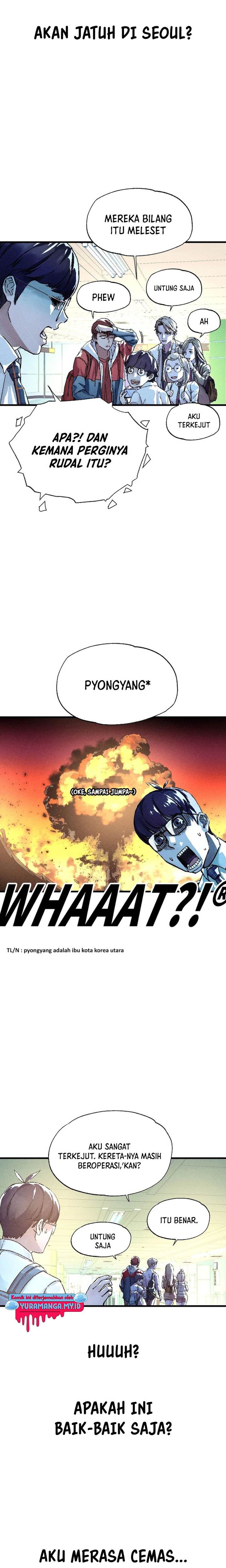 image-komik-cryptid-chapter-1-50/68