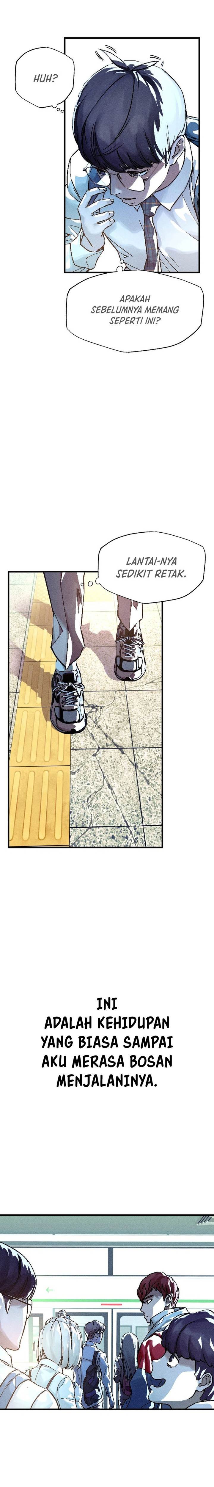 image-komik-cryptid-chapter-1-51/68