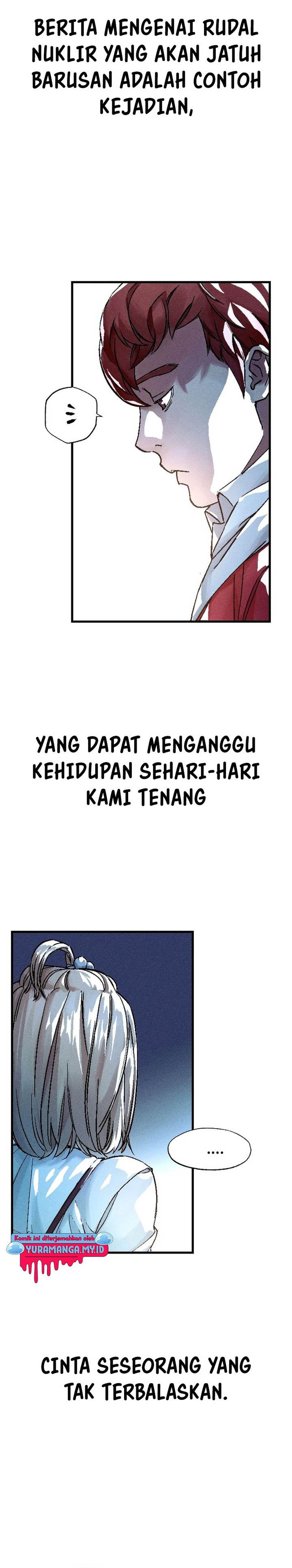 image-komik-cryptid-chapter-1-52/68