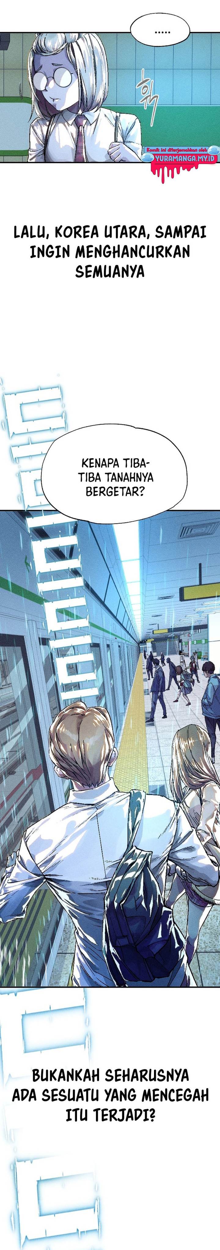 image-komik-cryptid-chapter-1-55/68