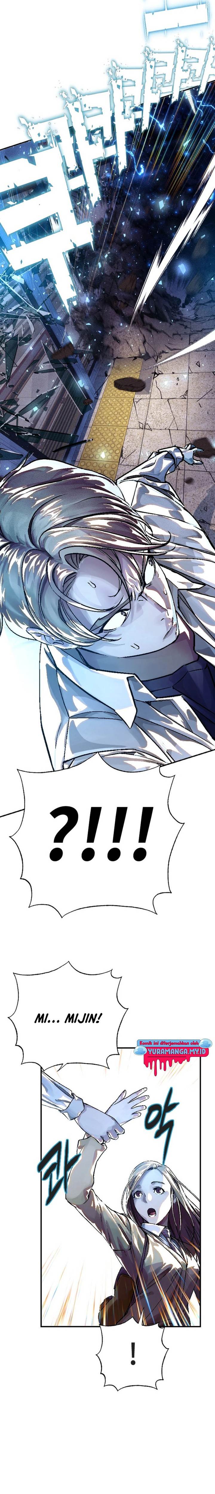 image-komik-cryptid-chapter-1-57/68