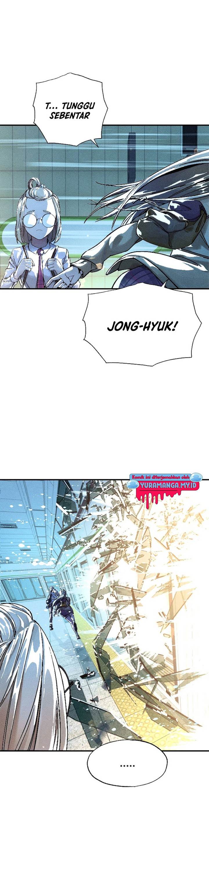 image-komik-cryptid-chapter-1-58/68