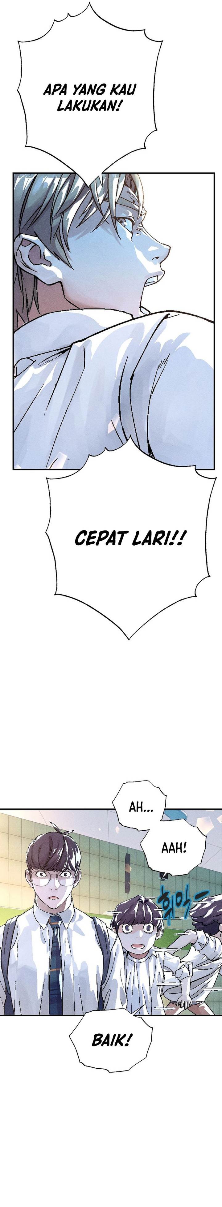 image-komik-cryptid-chapter-1-59/68