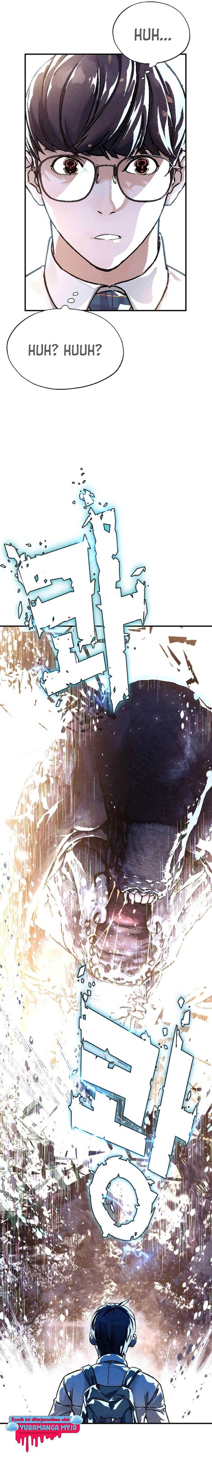 image-komik-cryptid-chapter-1-60/68